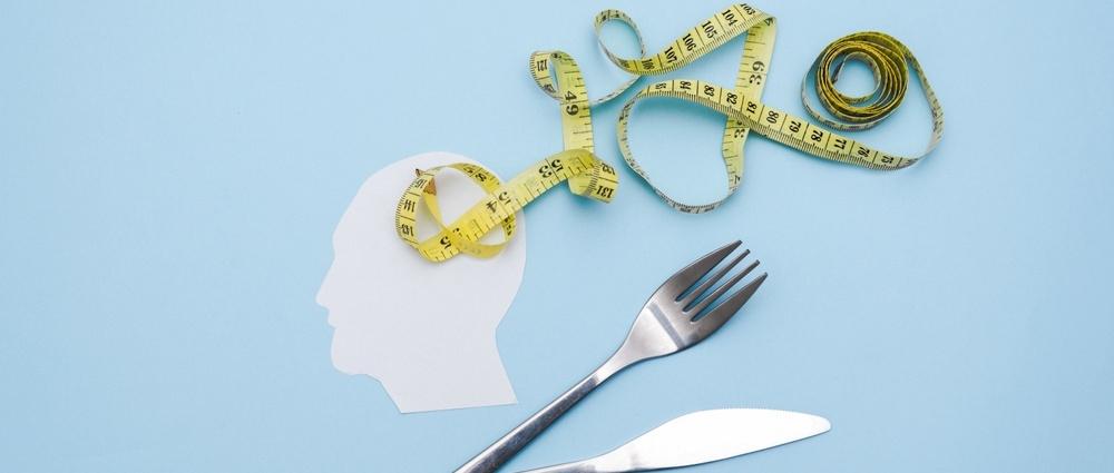 Can the MIND diet help keep our brains healthy?