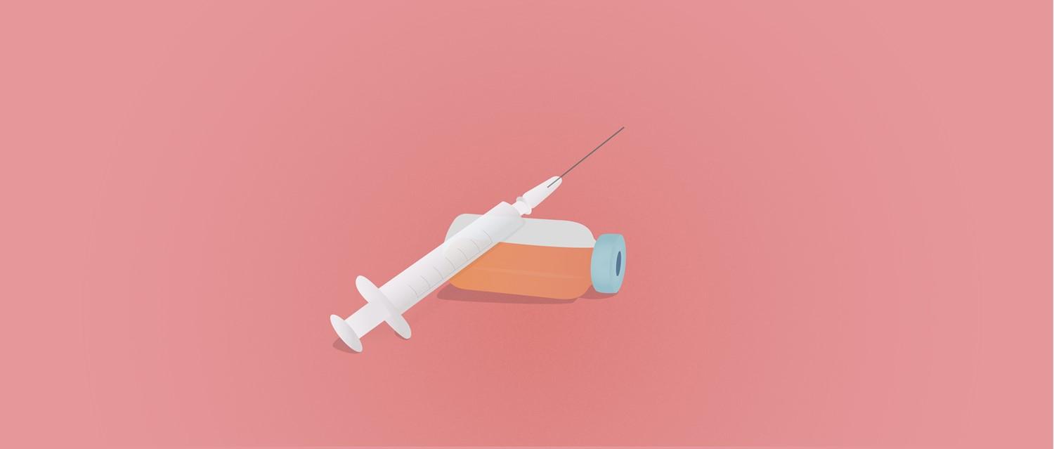 Featured article image
