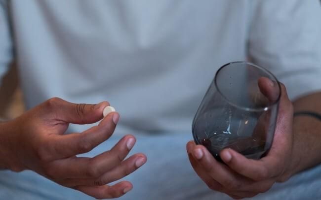 Featured article image