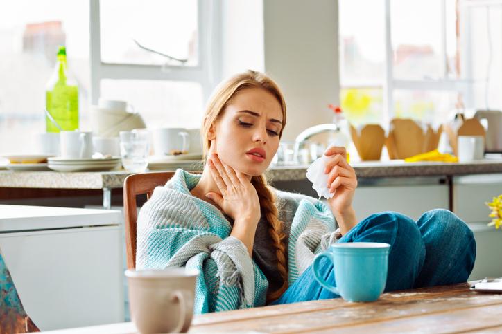 Featured article image
