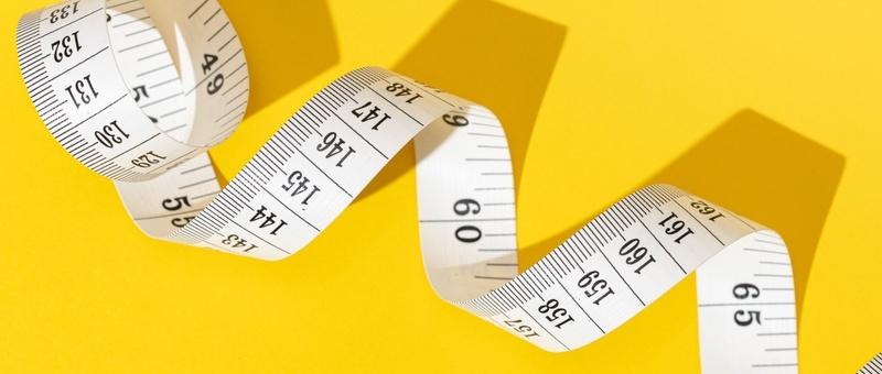Featured article image