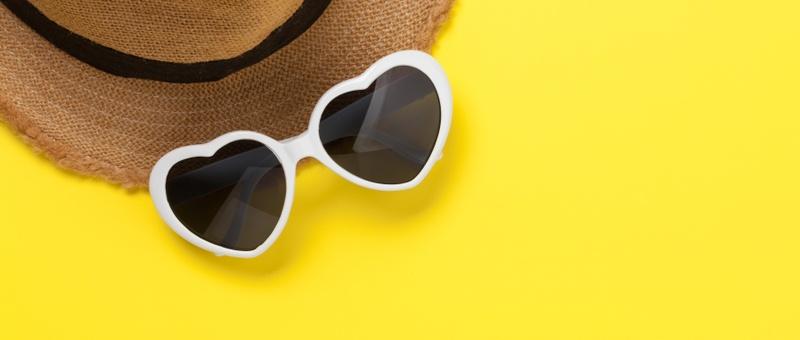 Featured article image