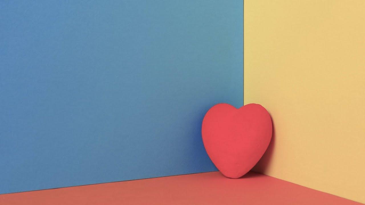 Featured article image