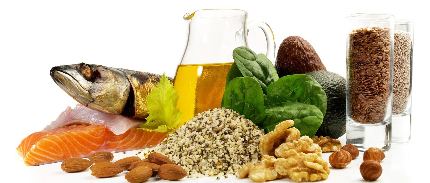 What is choline