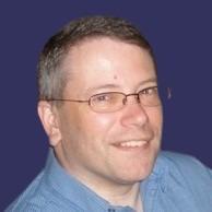 Dr Adrian Bonsall
