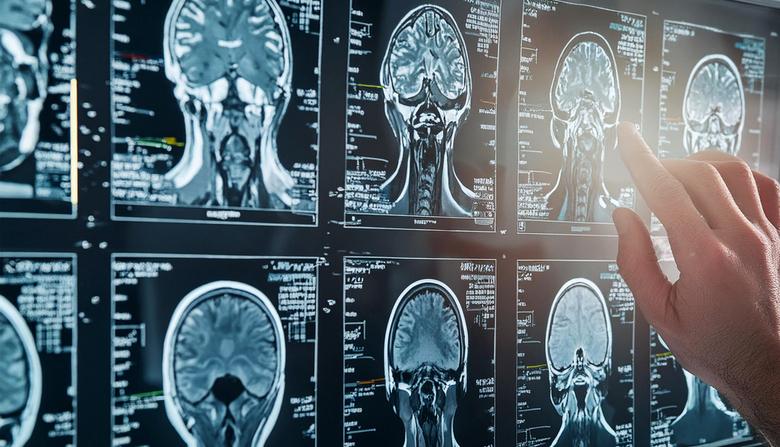 Multiple sclerosis