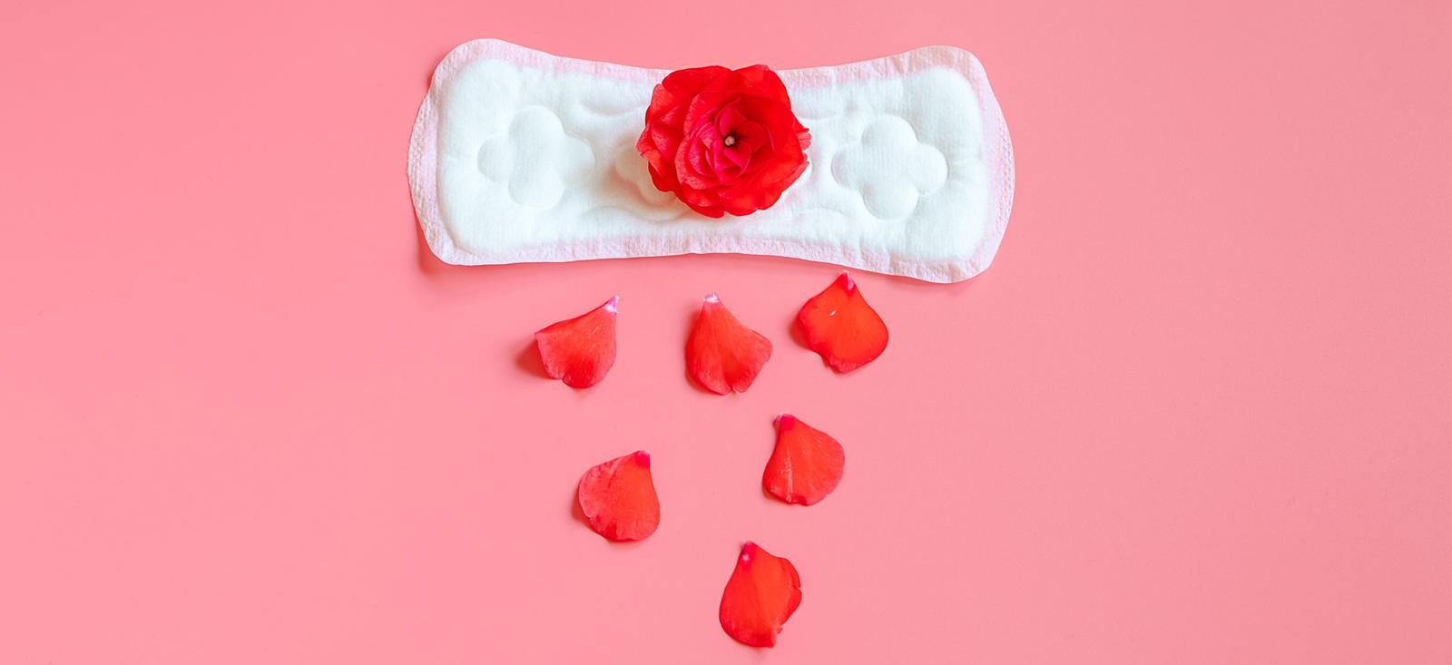 Period in school