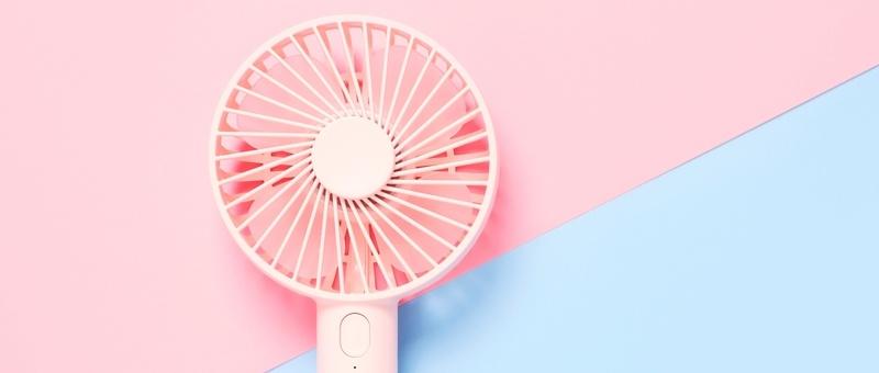Featured article image