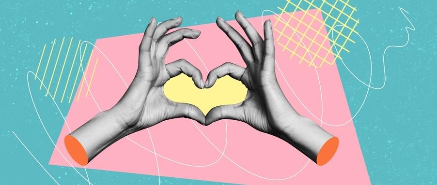 How to have great sex during and after the menopause