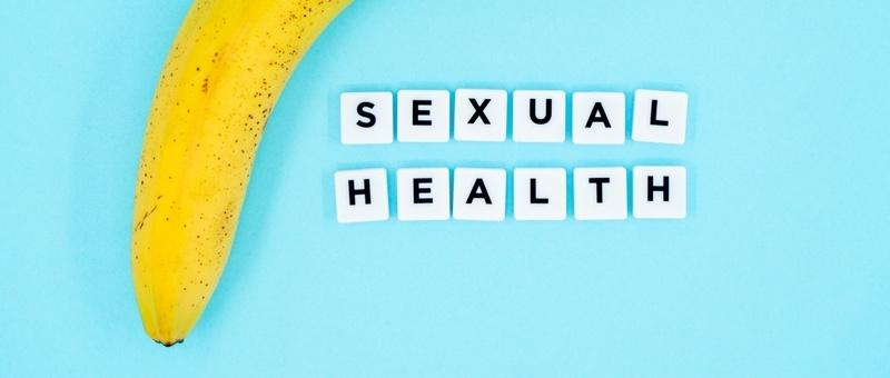 Featured article image