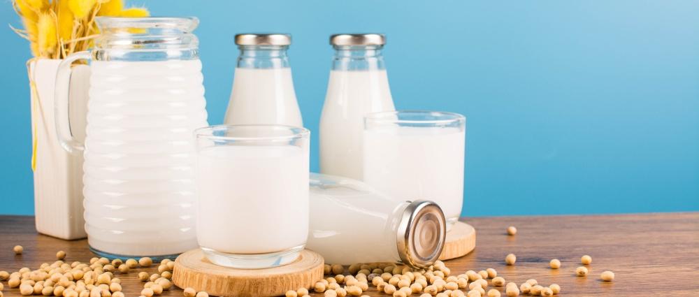 Your diet and the menopause