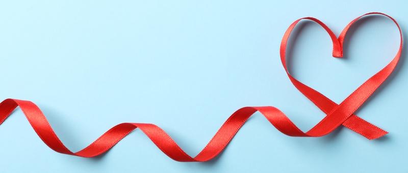 Featured article image