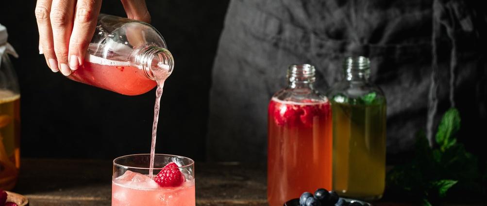 Featured article image