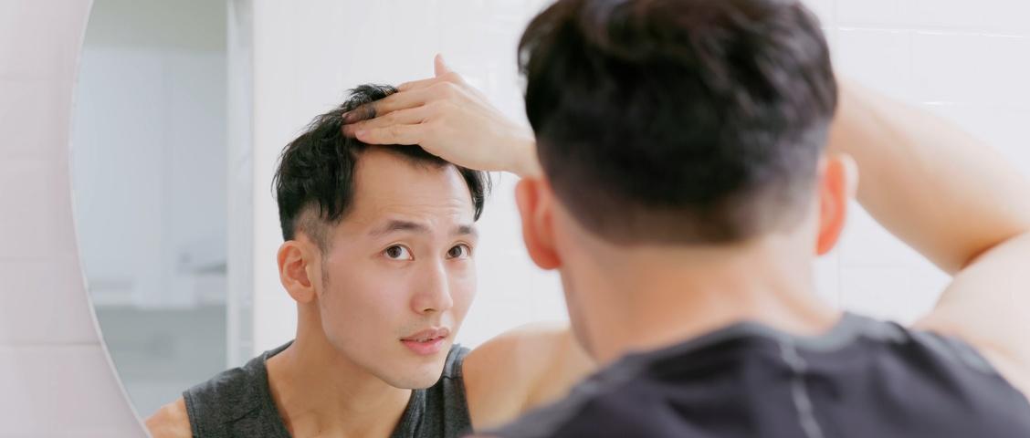 Featured article image