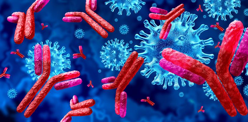 Immunosuppression