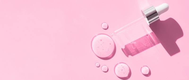 Featured article image