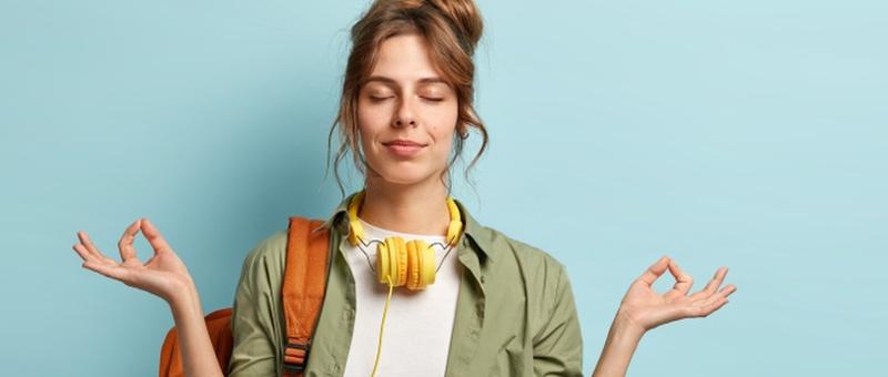 mindfulness apps