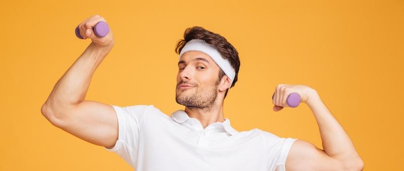 Featured article image