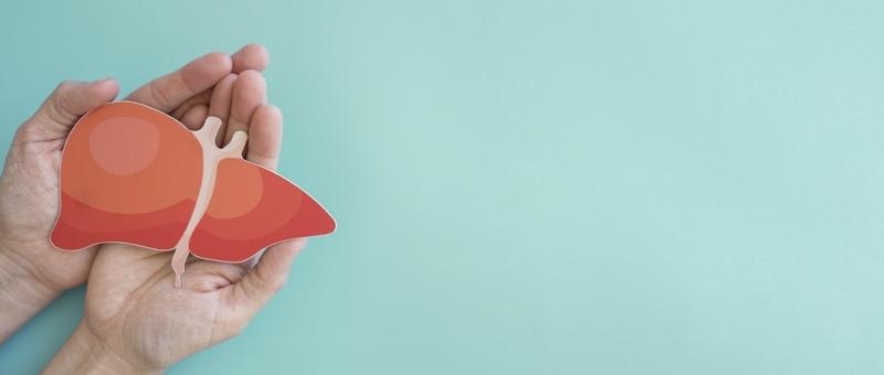 Fatty liver diet: foods to eat and avoid