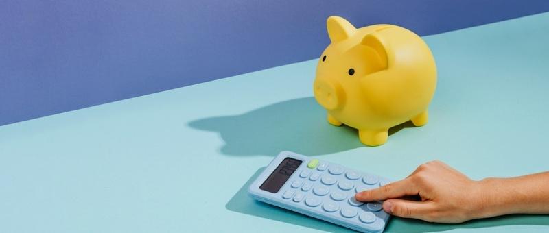 Benefits calculator