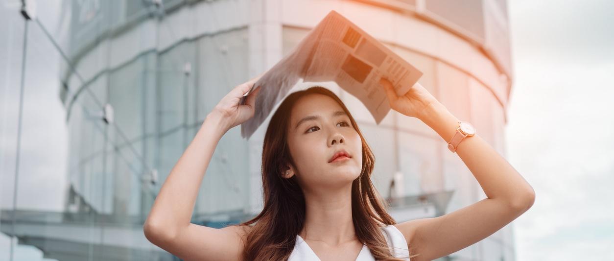 Featured article image