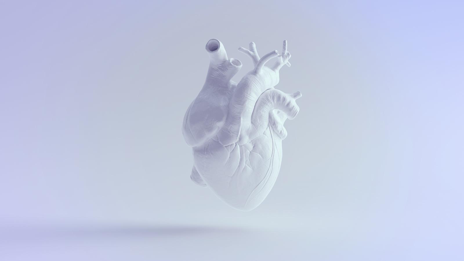 heart health