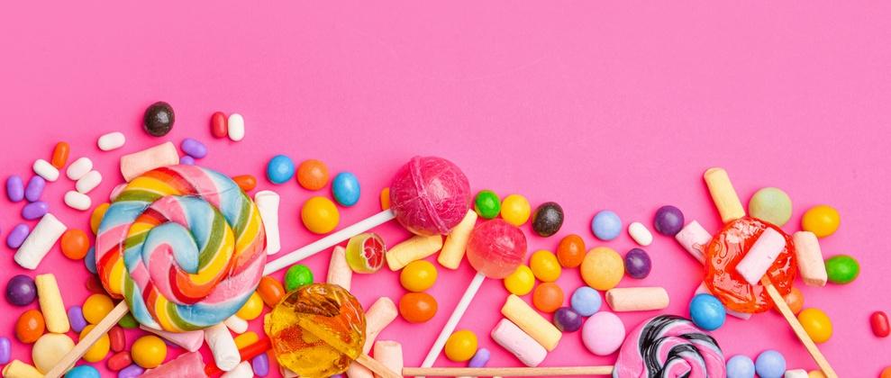 How to stop your sugar cravings