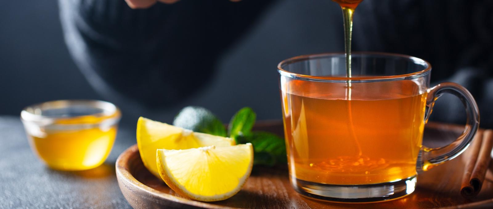 home remedies for tonsillitis
