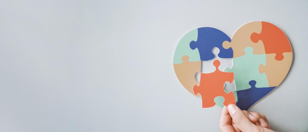 Featured article image