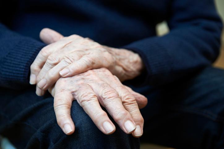 Parkinson's disease