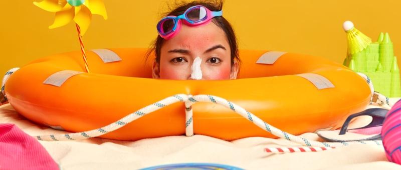 Featured article image
