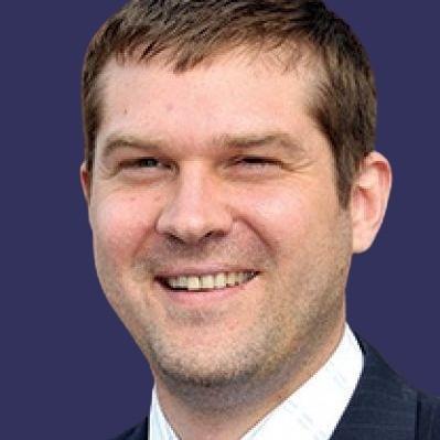 Michael Stewart