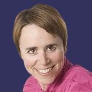 Dr Michelle Wright