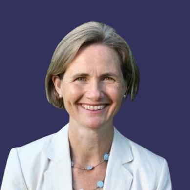Dr Helen Huins
