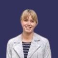 Ginny Weeks
