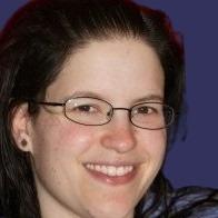 Dr Toni Hazel