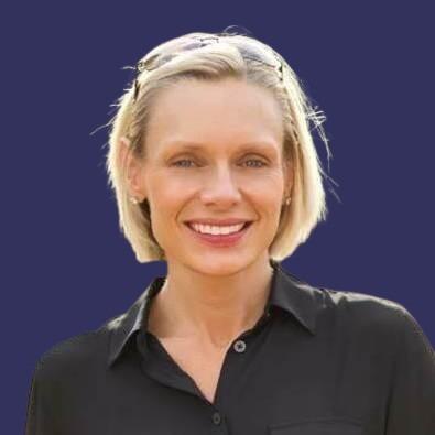 Sara Lindberg
