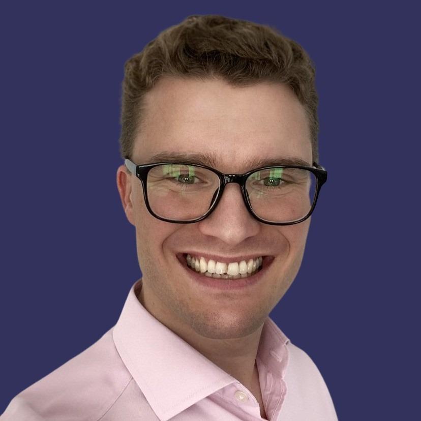 Dr Ian Wood