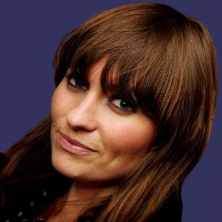 Karen Gordon