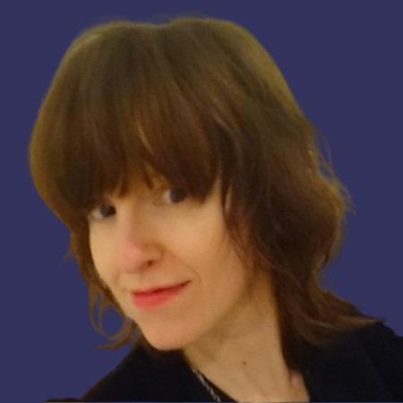 Sally Turner