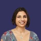 Priya Tew