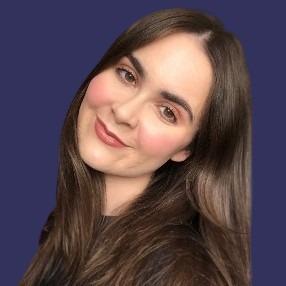 Emily Bashforth