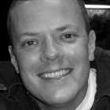 Dr Nick Imm