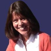 Dr Hayley Willacy