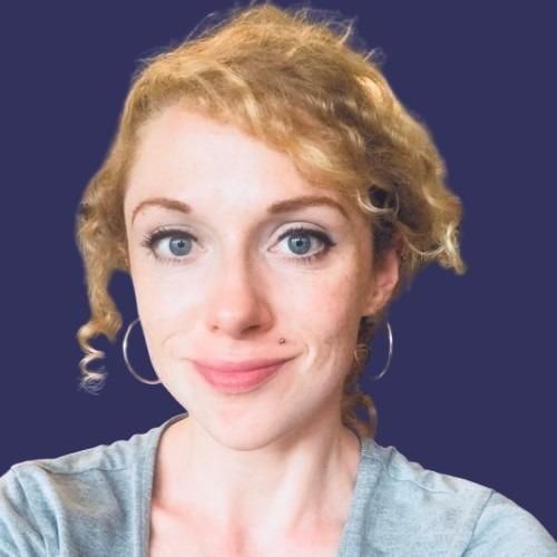 Abi Millar