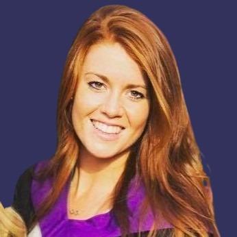 Joelle O'Neill