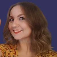 Allie Anderson