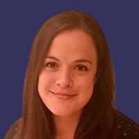 Dr Jennifer Kelly