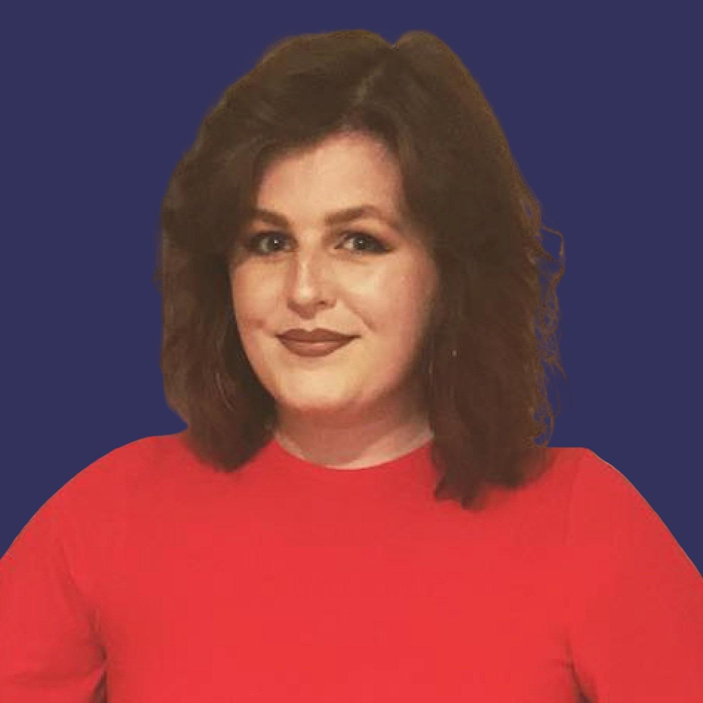 Gemma Grange