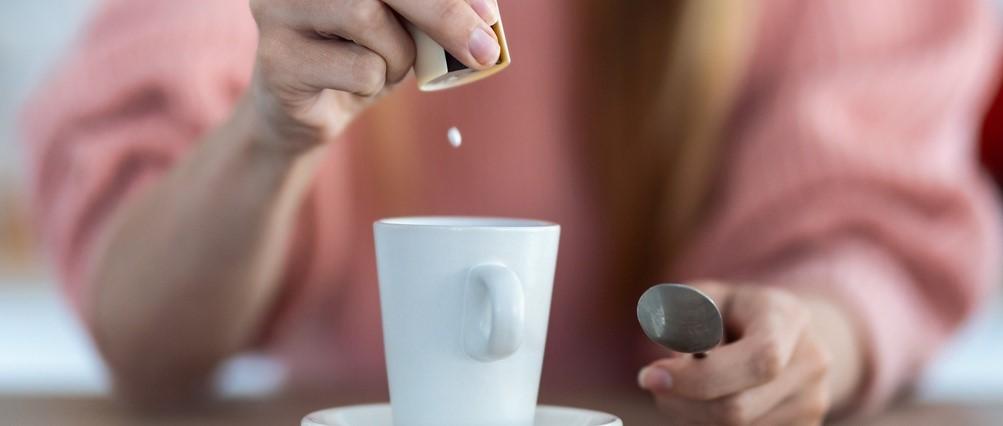 Sweeteners